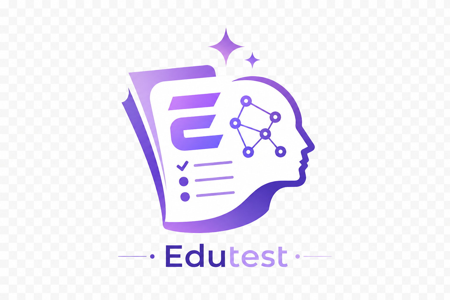 Edutest IA